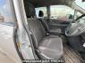 Used 2009 AT toyota noah ZRR70G Image[12]