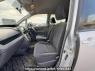 Used 2009 AT toyota noah ZRR70G Image[13]