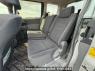 Used 2009 AT toyota noah ZRR70G Image[15]
