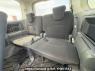Used 2009 AT toyota noah ZRR70G Image[16]