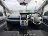 Used 2009 AT toyota noah ZRR70G Image[17]