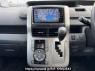 Used 2009 AT toyota noah ZRR70G Image[19]