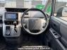 Used 2009 AT toyota noah ZRR70G Image[20]