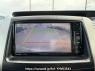 Used 2009 AT toyota noah ZRR70G Image[21]