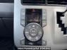 Used 2009 AT toyota noah ZRR70G Image[22]