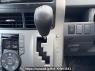 Used 2009 AT toyota noah ZRR70G Image[23]