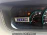 Used 2009 AT toyota noah ZRR70G Image[25]