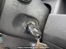 Used 2009 AT toyota noah ZRR70G Image[26]
