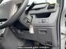 Used 2009 AT toyota noah ZRR70G Image[27]