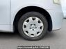 Used 2009 AT toyota noah ZRR70G Image[30]