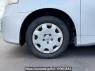 Used 2009 AT toyota noah ZRR70G Image[31]