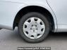 Used 2009 AT toyota noah ZRR70G Image[32]