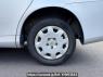 Used 2009 AT toyota noah ZRR70G Image[33]