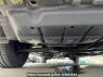 Used 2009 AT toyota noah ZRR70G Image[34]