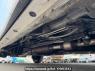 Used 2009 AT toyota noah ZRR70G Image[36]