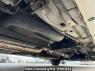 Used 2009 AT toyota noah ZRR70G Image[39]