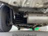 Used 2009 AT toyota noah ZRR70G Image[40]