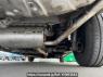 Used 2009 AT toyota noah ZRR70G Image[41]