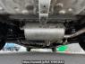 Used 2009 AT toyota noah ZRR70G Image[42]