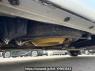 Used 2009 AT toyota noah ZRR70G Image[43]