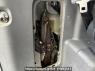 Used 2009 AT toyota noah ZRR70G Image[45]