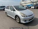 Toyota Wish ZNE10G