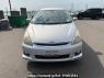 Used 2003 AT toyota wish ZNE10G Image[1]