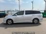 Used 2003 AT toyota wish ZNE10G Image[3]