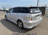 Used 2003 AT toyota wish ZNE10G Image[4]