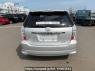 Used 2003 AT toyota wish ZNE10G Image[5]