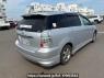 Used 2003 AT toyota wish ZNE10G Image[6]