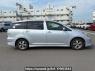 Used 2003 AT toyota wish ZNE10G Image[7]
