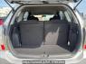 Used 2003 AT toyota wish ZNE10G Image[8]
