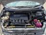 Used 2003 AT toyota wish ZNE10G Image[9]