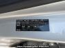 Used 2003 AT toyota wish ZNE10G Image[10]