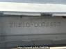 Used 2003 AT toyota wish ZNE10G Image[11]