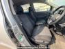 Used 2003 AT toyota wish ZNE10G Image[12]