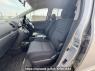 Used 2003 AT toyota wish ZNE10G Image[13]