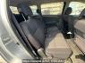 Used 2003 AT toyota wish ZNE10G Image[14]