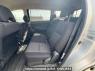 Used 2003 AT toyota wish ZNE10G Image[15]