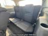 Used 2003 AT toyota wish ZNE10G Image[16]