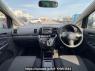 Used 2003 AT toyota wish ZNE10G Image[17]