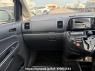 Used 2003 AT toyota wish ZNE10G Image[18]