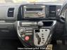 Used 2003 AT toyota wish ZNE10G Image[19]