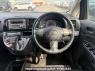 Used 2003 AT toyota wish ZNE10G Image[20]