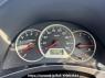 Used 2003 AT toyota wish ZNE10G Image[21]