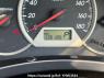 Used 2003 AT toyota wish ZNE10G Image[22]