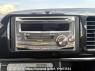 Used 2003 AT toyota wish ZNE10G Image[23]
