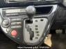 Used 2003 AT toyota wish ZNE10G Image[25]
