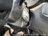 Used 2003 AT toyota wish ZNE10G Image[26]